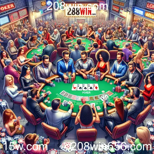 Jogos de Slot 208win.com